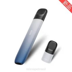 RELX Best Seller | RELX Phantom Infinity mais kit noite estrelada TT82142