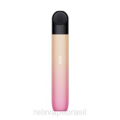 RELX Order Online | RELX Infinity mais rosa TT8282